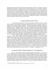 www.speros.lt
